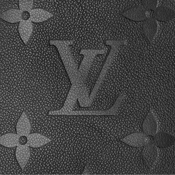 Louis Vuitton Neverful MM - Picture 12 of 17